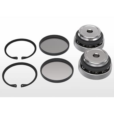 ABB 3HAC048834-001