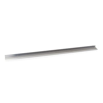 ABB 3HAC045164-004