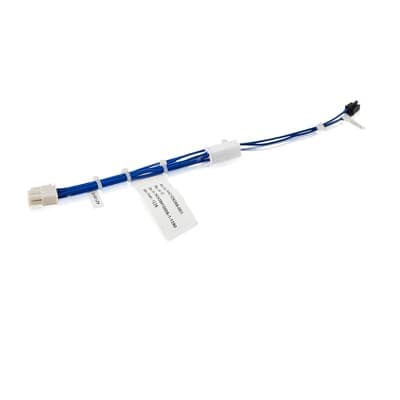 ABB 3HAC026385-001