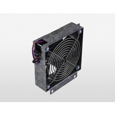 ABB 3HAC077005-001