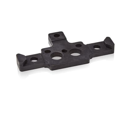 3hac038166-001