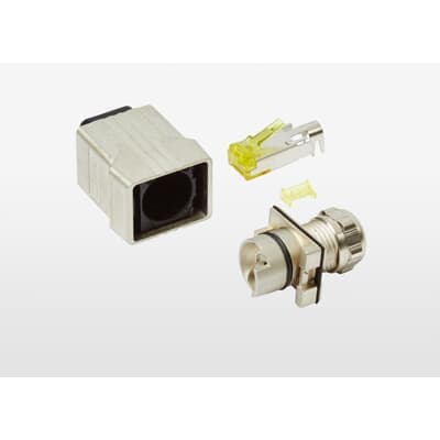 ABB 3HAC047538-001
