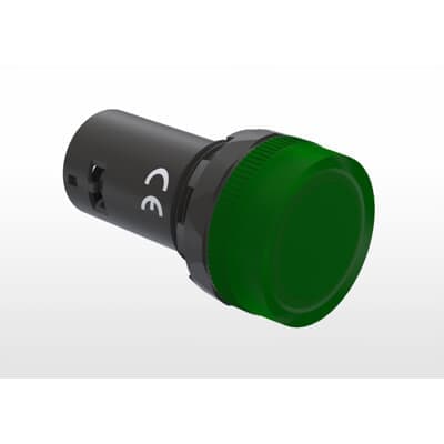 ABB 3HAC065549-001