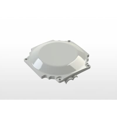 3hac072863-003