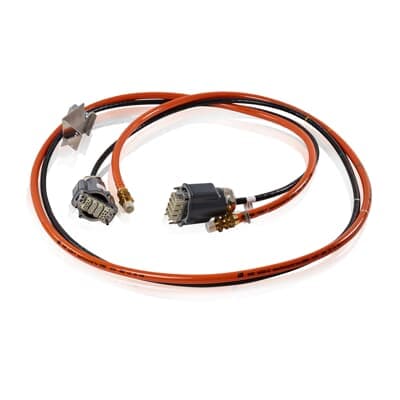 ABB 3HAC028811-001