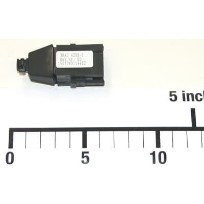 ABB 3HAC4298-1