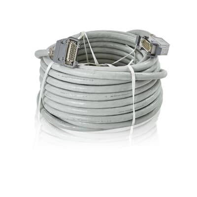3hac026787-004