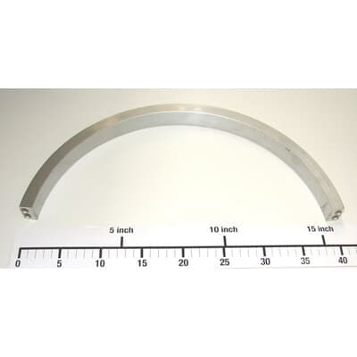 3hac9858-9