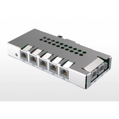 ABB 3HAC059187-001