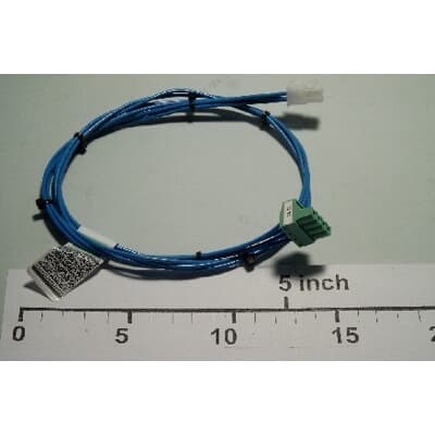 3hac021008-001