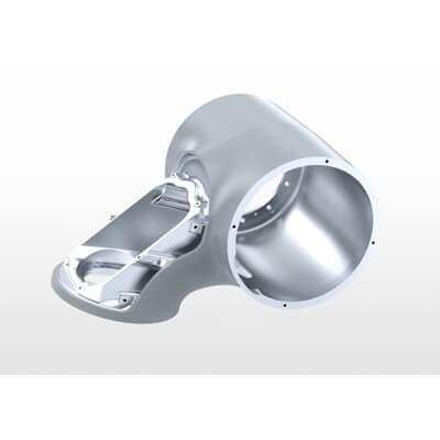 ABB 3HAC073949-001