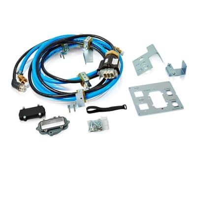 3hac040449-001