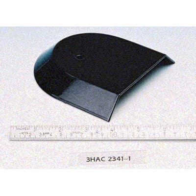 3hac2341-1