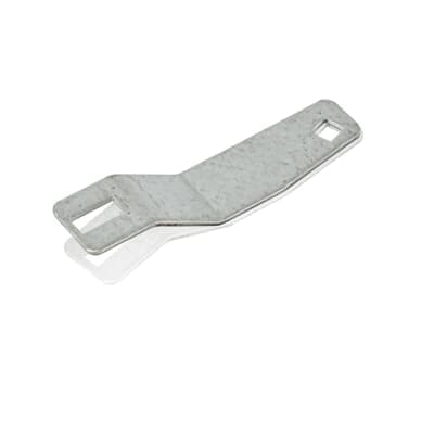 3hac025953-001