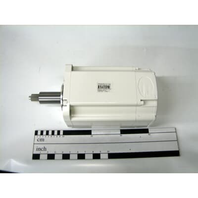 ABB 3HAC030800-001