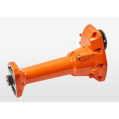 ABB 3HAC059467-001