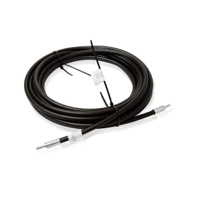 ABB 3HAC049534-011