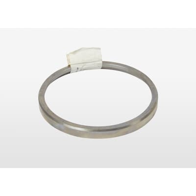 ABB 3HAC3774-7