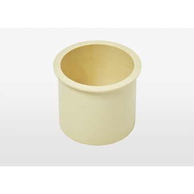 ABB 3HAC040887-001