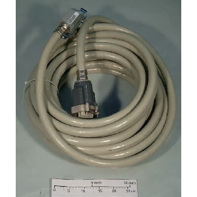 ABB 3HAC11818-3