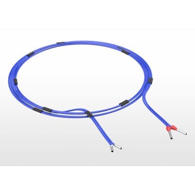 ABB 3HAC082083-001