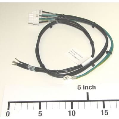 ABB 3HAC024184-001