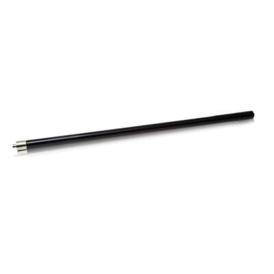 3hac047082-003