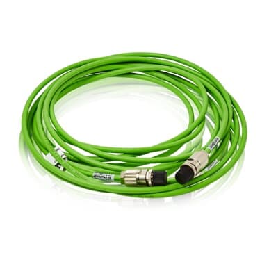ABB 3HAC054803-001