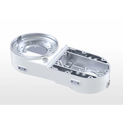 ABB 3HAC081475-001