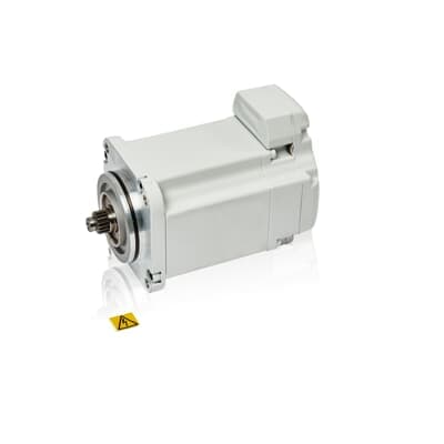 ABB 3HAC057544-006