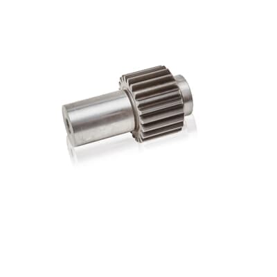 ABB 3HAC10122-17
