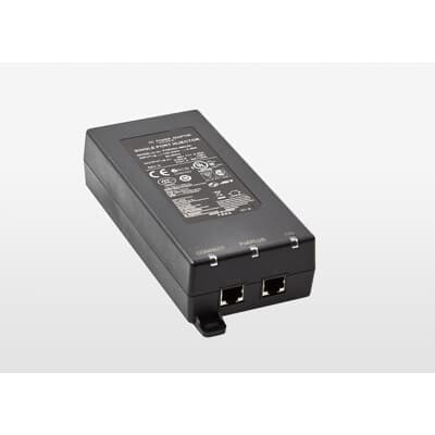 3hac053227-001