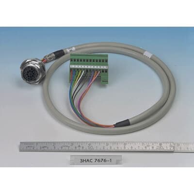 3hac7676-1