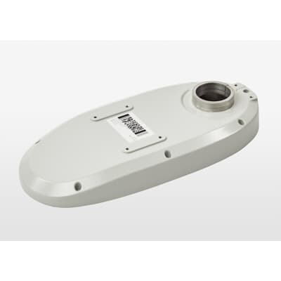 3hac073059-001