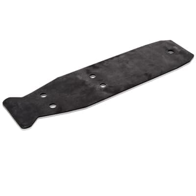 3hac043224-001