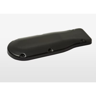 3hac030656-002