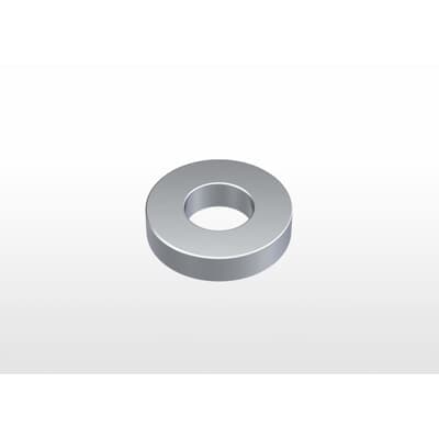 3hac063985-001