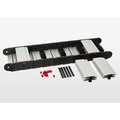 ABB 3HAC045106-001