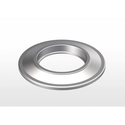 3hac048836-001