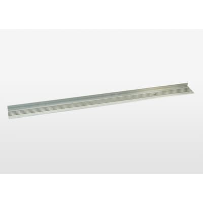 3hac045164-003