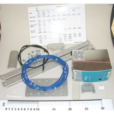 ABB 3HAC023813-012