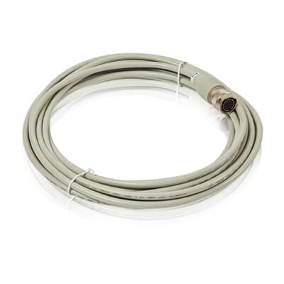 ABB 3HAC049186-004