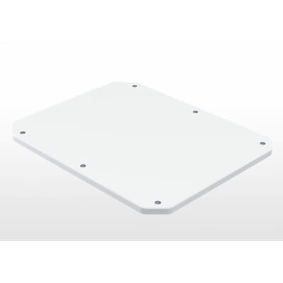 3hac075513-001