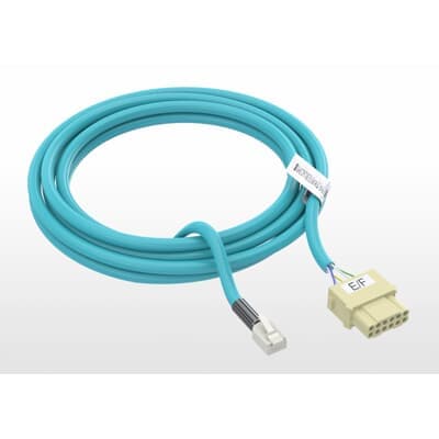 3hac056737-001