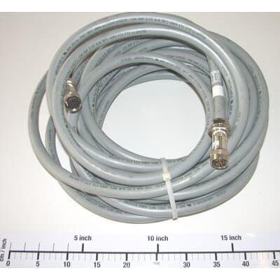 3hac11283-2
