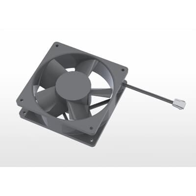 ABB 3HAC075413-001