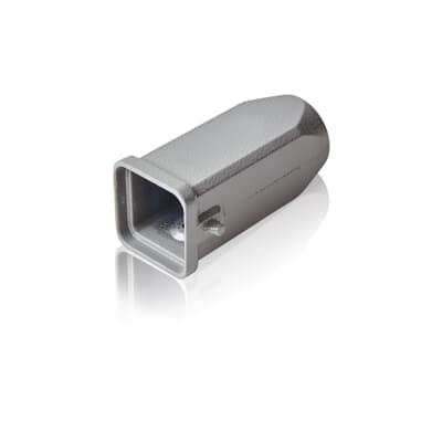 ABB 3HAC034906-001