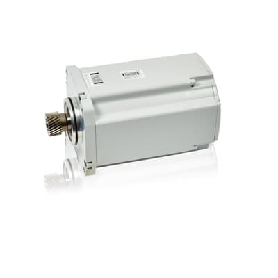 ABB 3HAC057541-004