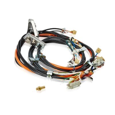 ABB 3HAC037799-001