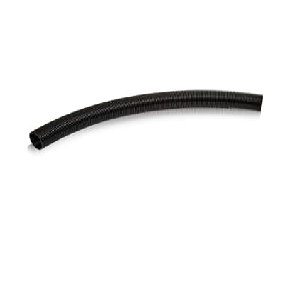 3hac042173-003